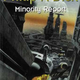 Illustration for article titled 20 Great Infodumps From Science Fiction Novels